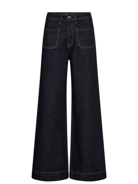Co'Couture - SoleCC Pocket Jeans Co'Couture - SoleCC Pocket Jeans