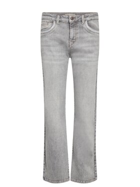 Mos Mosh - MMCecilla Perla Jeans