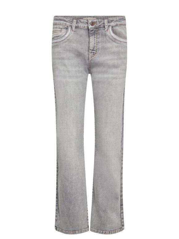 Mos Mosh - MMCecilla Perla Jeans Mos Mosh - MMCecilla Perla Jeans