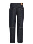 Mos Mosh - MMAymen Chino Denim Jeans