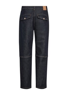 Mos Mosh - MMAymen Chino Denim Jeans
