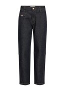 Mos Mosh - MMAymen Chino Denim Jeans