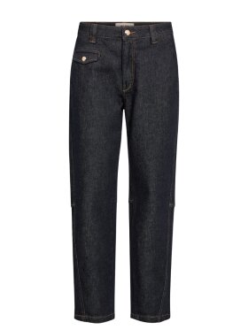 Mos Mosh - MMAymen Chino Denim Jeans