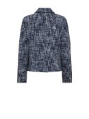 Mos Mosh - MMFione Leoni Jacket Mos Mosh - MMFione Leoni Jacket