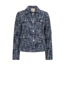Mos Mosh - MMFione Leoni Jacket Mos Mosh - MMFione Leoni Jacket