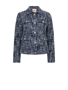 Mos Mosh - MMFione Leoni Jacket