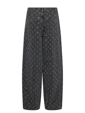 Co'Couture - DerriCC Dot Jeans