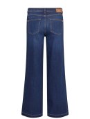 Mos Mosh - MMDara Deluxe Jeans