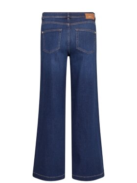 Mos Mosh - MMDara Deluxe Jeans