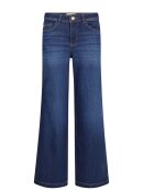Mos Mosh - MMDara Deluxe Jeans