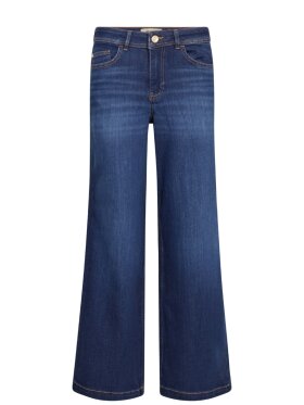 Mos Mosh - MMDara Deluxe Jeans