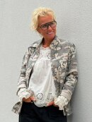 Amaze Cph - Hope Camo Jacket