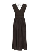 Neo Noir - Arista Lace Dress