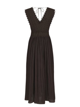Neo Noir - Arista Lace Dress