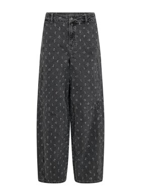 Co'Couture - DerriCC Dot Jeans