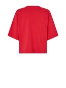 Baum Und Pferdgarten - Jiana T-shirt - Lev. slut sep.