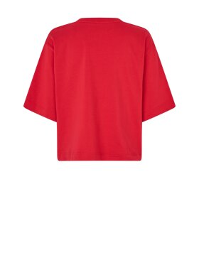 Baum Und Pferdgarten - Jiana T-shirt - Lev. slut sep.