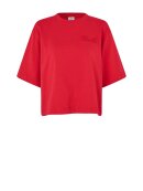 Baum Und Pferdgarten - Jiana T-shirt - Lev. slut sep.