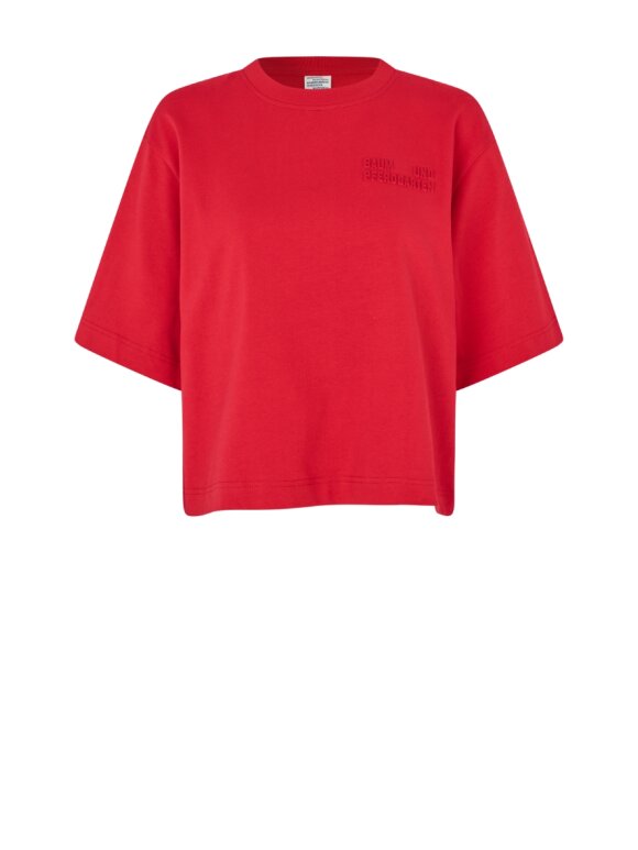 Baum Und Pferdgarten - Jiana T-shirt - Lev. slut sep.