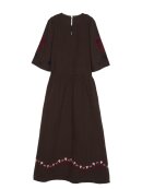 Sissel Edelbo - Sky Dress Sissel Edelbo - Sky Dress