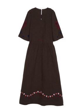 Sissel Edelbo - Sky Dress