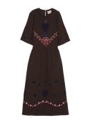 Sissel Edelbo - Sky Dress Sissel Edelbo - Sky Dress