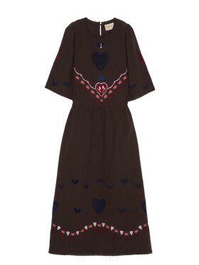 Sissel Edelbo - Sky Dress Sissel Edelbo - Sky Dress