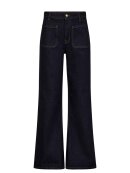 IVY COPENHAGEN - IVY-Abigail 70´s Jeans IVY COPENHAGEN - IVY-Abigail 70´s Jeans