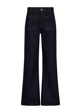IVY COPENHAGEN - IVY-Abigail 70´s Jeans