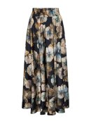 Karmamia - Savannah Skirt Karmamia - Savannah Skirt