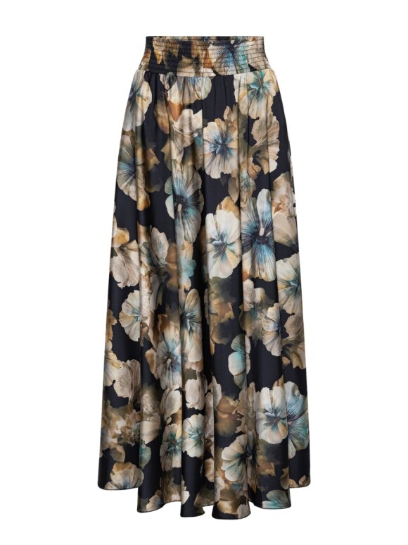 Karmamia - Savannah Skirt Karmamia - Savannah Skirt