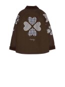 Sissel Edelbo - Lillibeth Jacket Sissel Edelbo - Lillibeth Jacket