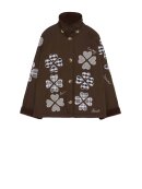 Sissel Edelbo - Lillibeth Jacket Sissel Edelbo - Lillibeth Jacket
