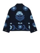 Sissel Edelbo - Mya Jacket