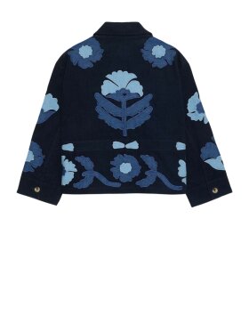 Sissel Edelbo - Mya Jacket