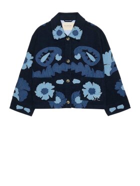 Sissel Edelbo - Mya Jacket Sissel Edelbo - Mya Jacket