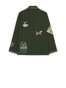 Sissel Edelbo - My Jacket Sissel Edelbo - My Jacket