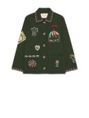 Sissel Edelbo - My Jacket Sissel Edelbo - My Jacket