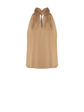 Karmamia - Ava Top Karmamia - Ava Top
