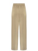 Karmamia - Blake Pants Karmamia - Blake Pants