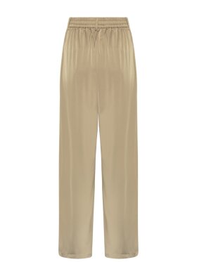 Karmamia - Blake Pants