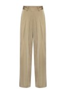 Karmamia - Blake Pants Karmamia - Blake Pants