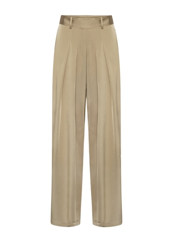 Karmamia - Blake Pants Karmamia - Blake Pants