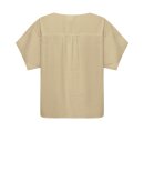 GOSSIA - BellamyGO Blouse