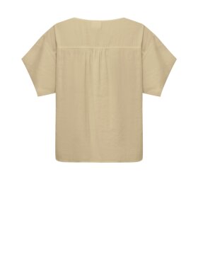 GOSSIA - BellamyGO Blouse