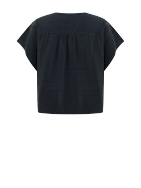 GOSSIA - BellamyGO Blouse - Lev. aug.