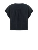 GOSSIA - BellamyGO Blouse GOSSIA - BellamyGO Blouse