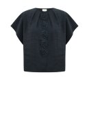 GOSSIA - BellamyGO Blouse GOSSIA - BellamyGO Blouse