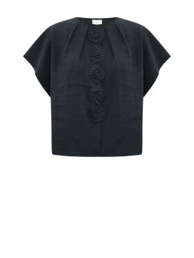 GOSSIA - BellamyGO Blouse