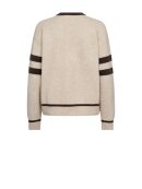 Co'Couture - RowCC Coco Logo Knit Co'Couture - RowCC Coco Logo Knit